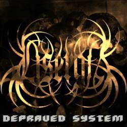 Lisergia : Depraved System